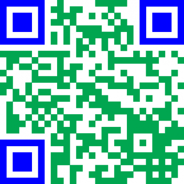 全球環保研究網_節能新能源展會_微信