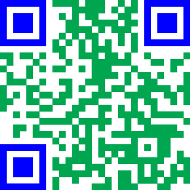 全球環(huán)保研究網(wǎng)_循環(huán)經濟展會_微信