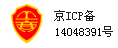 全球環(huán)保研究網(wǎng)ICP備案：京ICP備14048391號