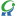 點(diǎn)擊查看全球環(huán)保研究網(wǎng)首頁